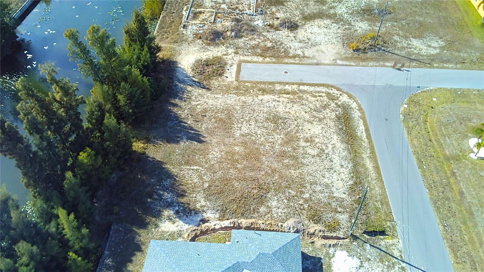 122 NE 9TH ST, CAPE CORAL, FL, 33909