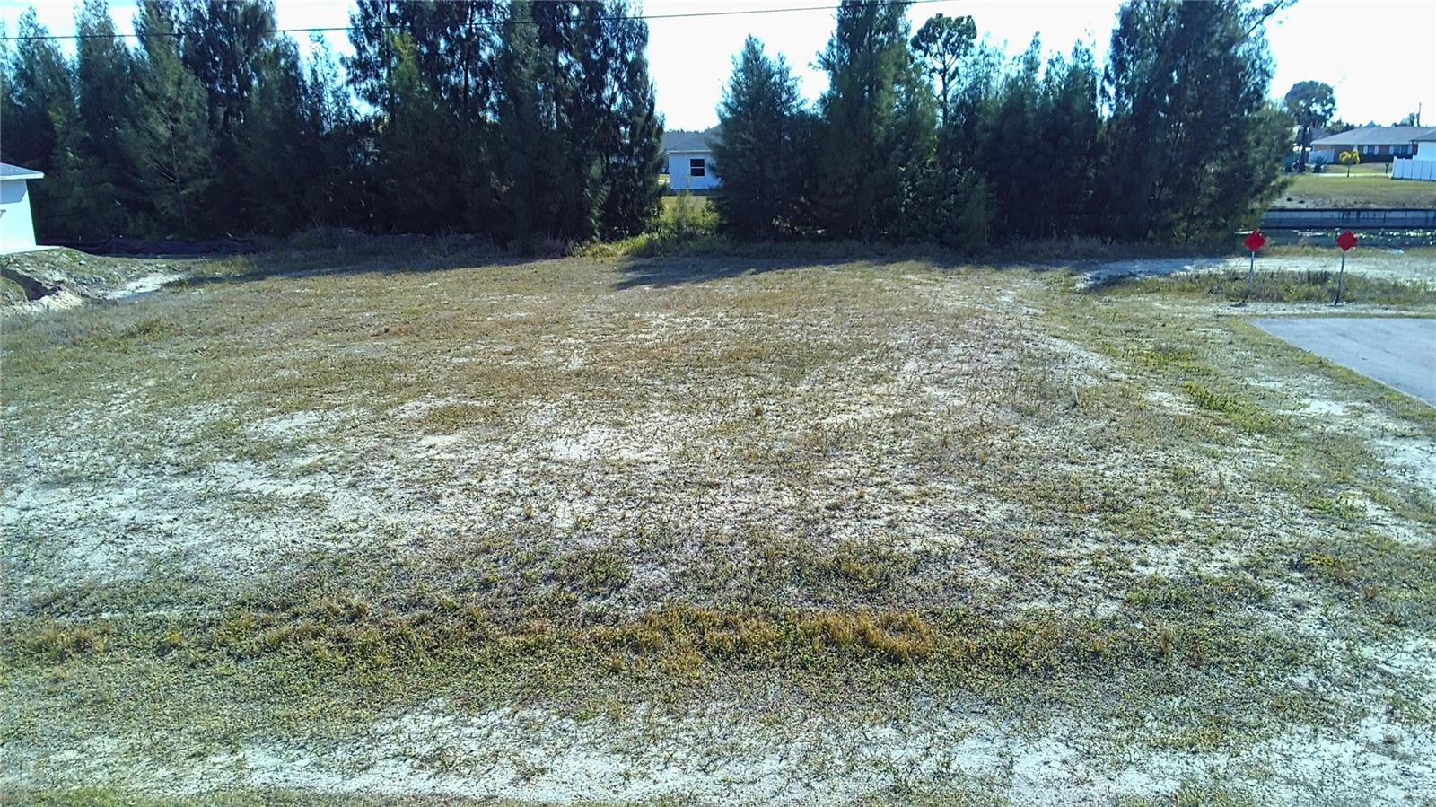 122 NE 9TH ST, CAPE CORAL, FL, 33909