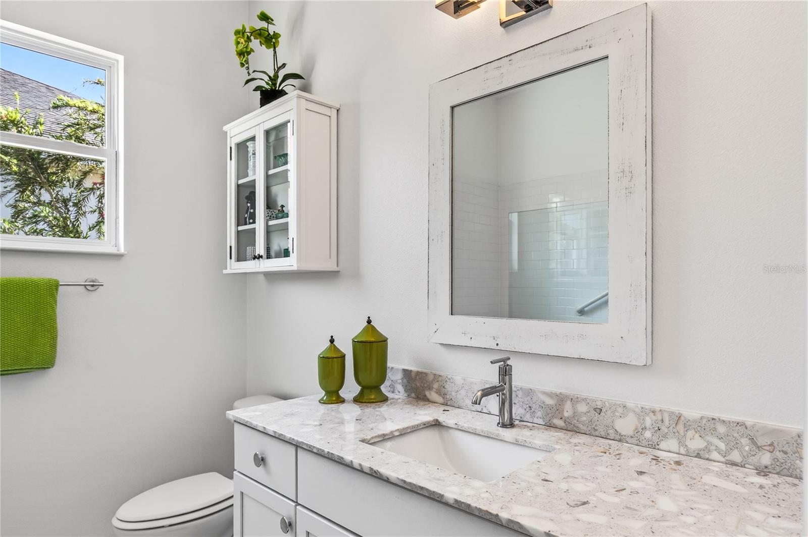 2440 PAWTUCKET PASS, MOUNT DORA, FL, 32757