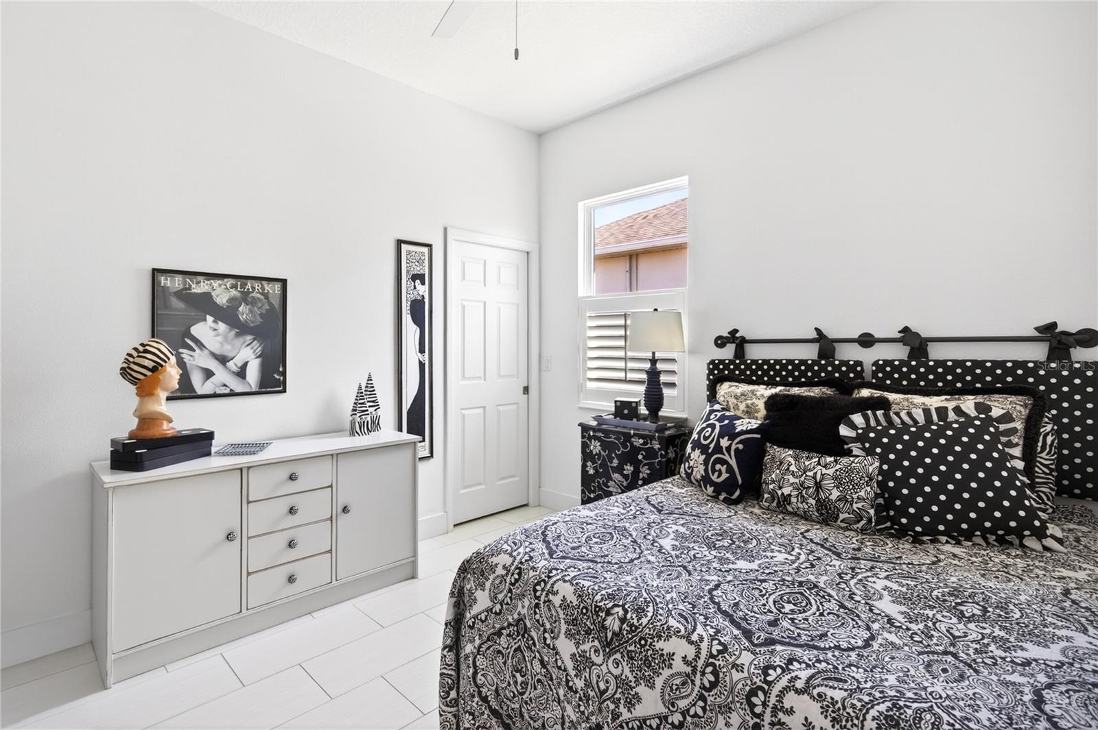 2440 PAWTUCKET PASS, MOUNT DORA, FL, 32757