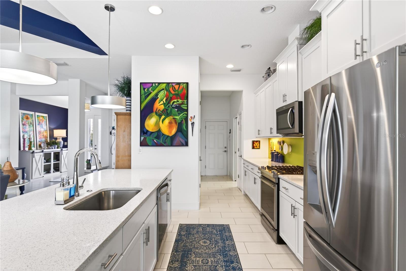 2440 PAWTUCKET PASS, MOUNT DORA, FL, 32757