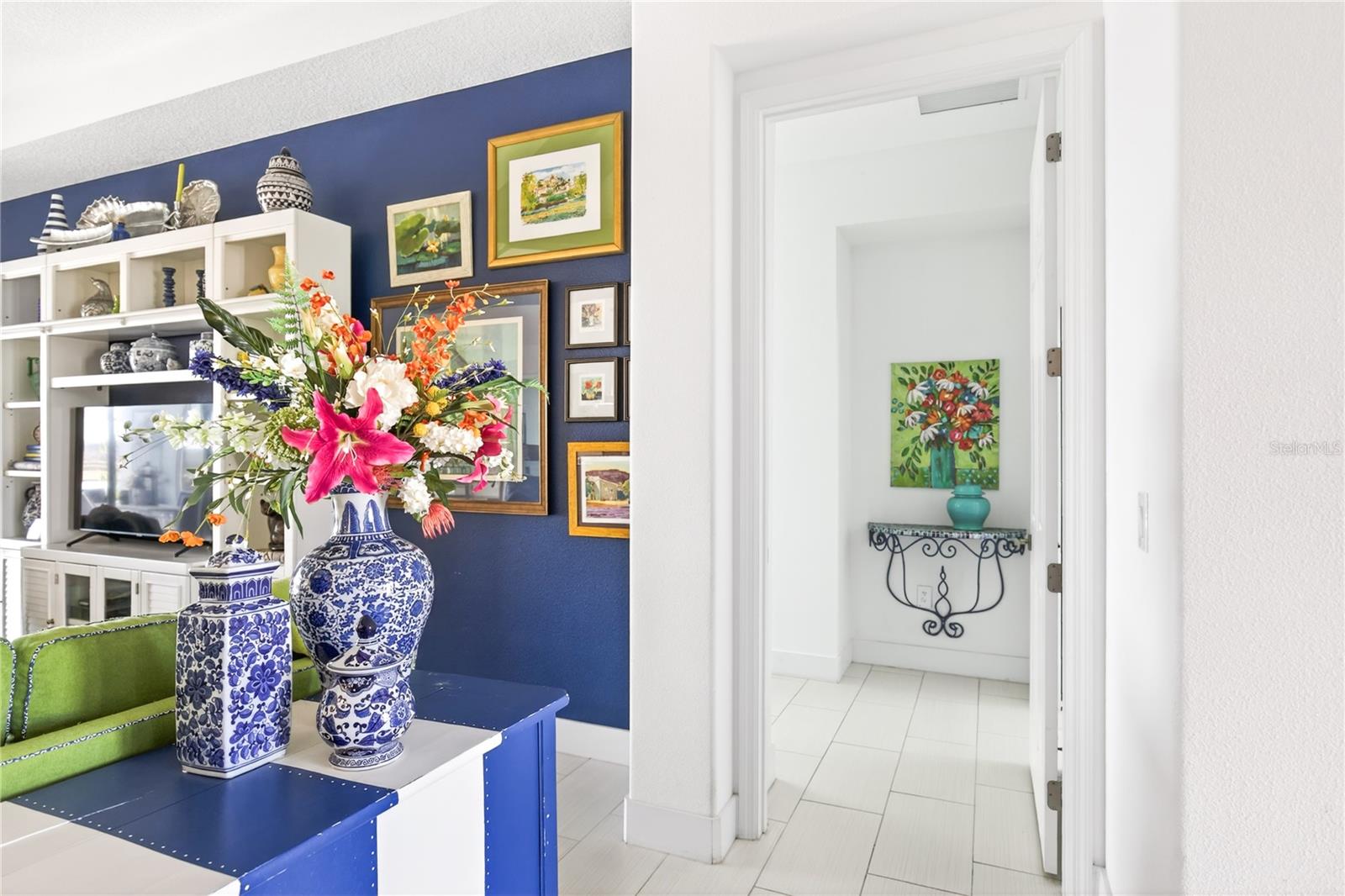 2440 PAWTUCKET PASS, MOUNT DORA, FL, 32757