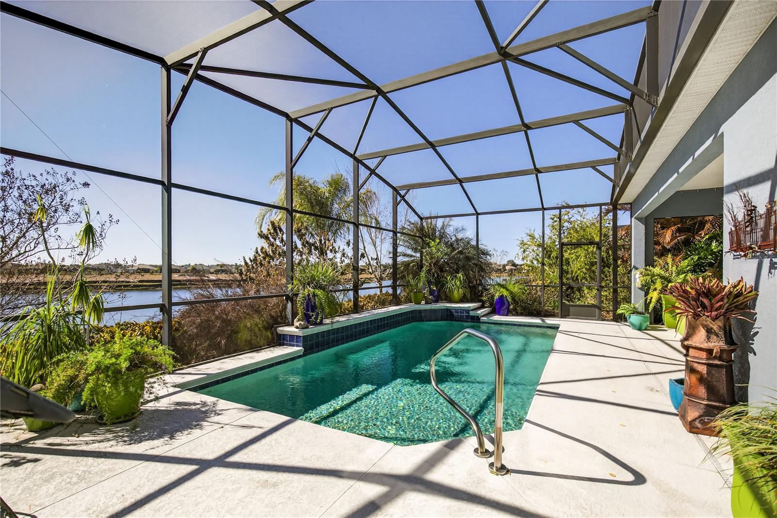 2440 PAWTUCKET PASS, MOUNT DORA, FL, 32757