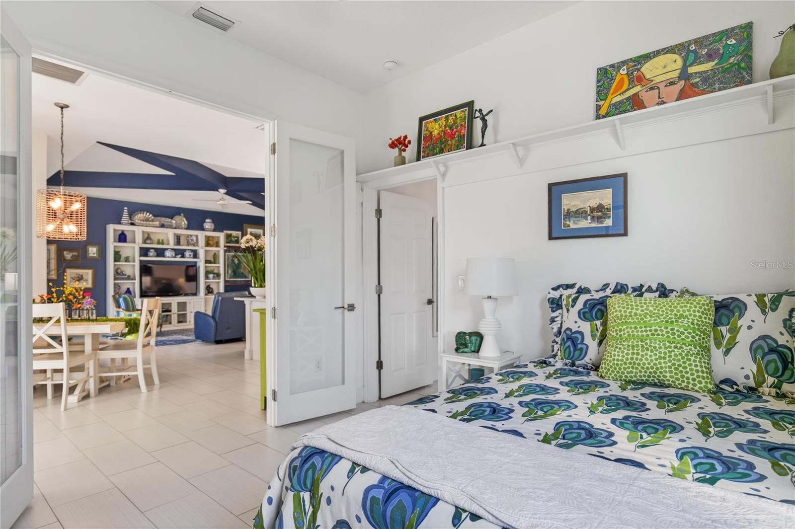 2440 PAWTUCKET PASS, MOUNT DORA, FL, 32757