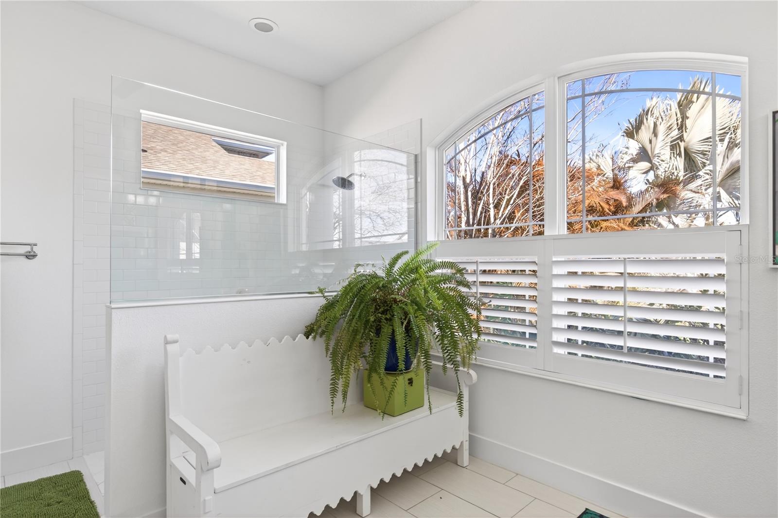 2440 PAWTUCKET PASS, MOUNT DORA, FL, 32757