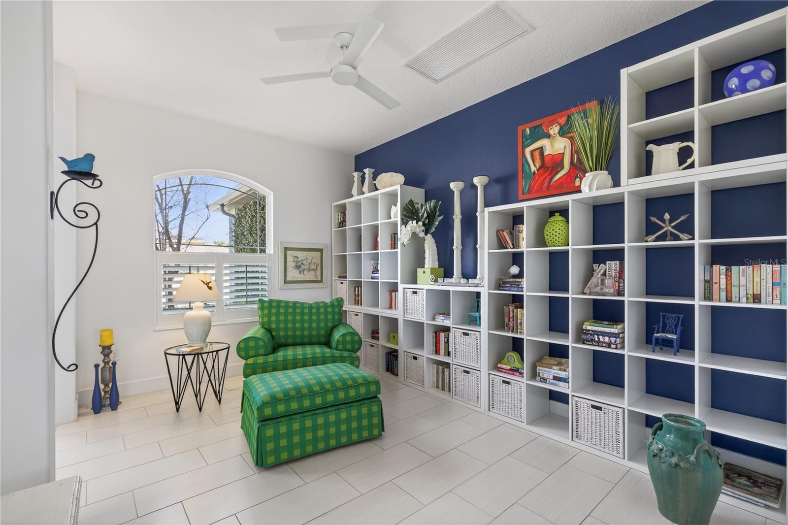 2440 PAWTUCKET PASS, MOUNT DORA, FL, 32757