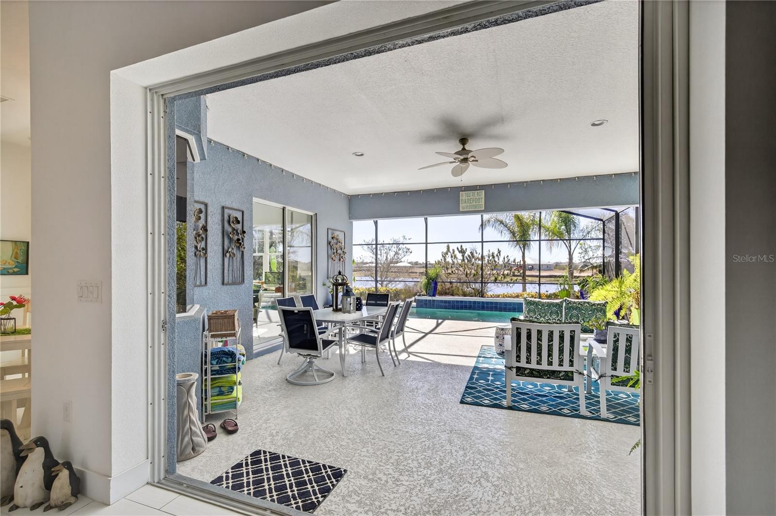 2440 PAWTUCKET PASS, MOUNT DORA, FL, 32757