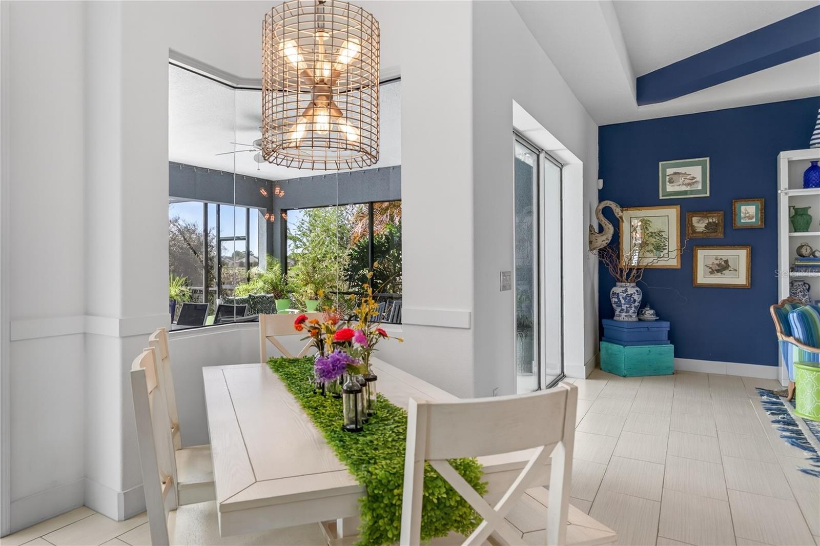 2440 PAWTUCKET PASS, MOUNT DORA, FL, 32757