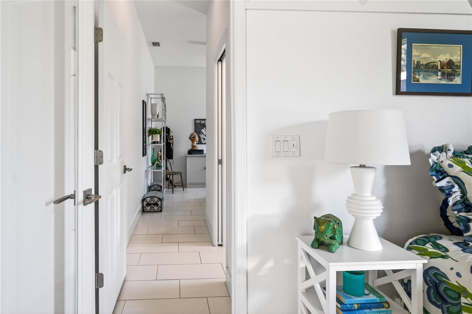 2440 PAWTUCKET PASS, MOUNT DORA, FL, 32757