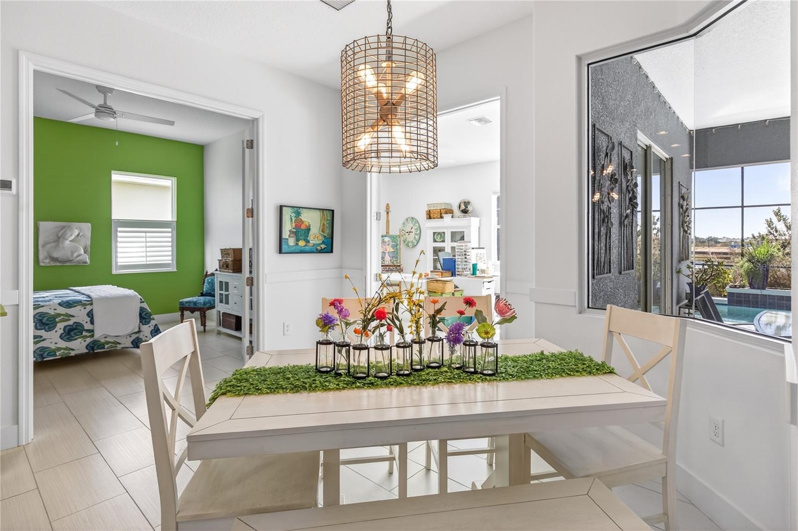 2440 PAWTUCKET PASS, MOUNT DORA, FL, 32757