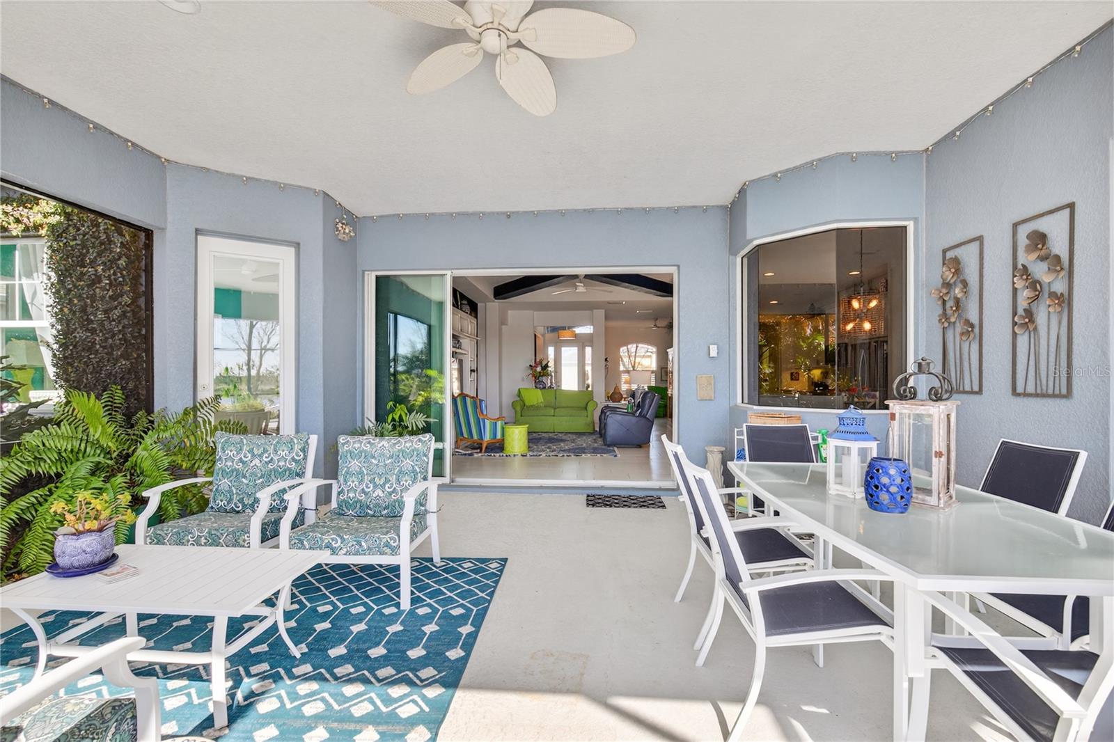 2440 PAWTUCKET PASS, MOUNT DORA, FL, 32757