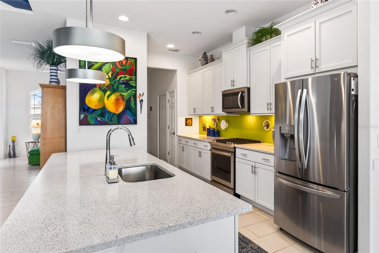 2440 PAWTUCKET PASS, MOUNT DORA, FL, 32757