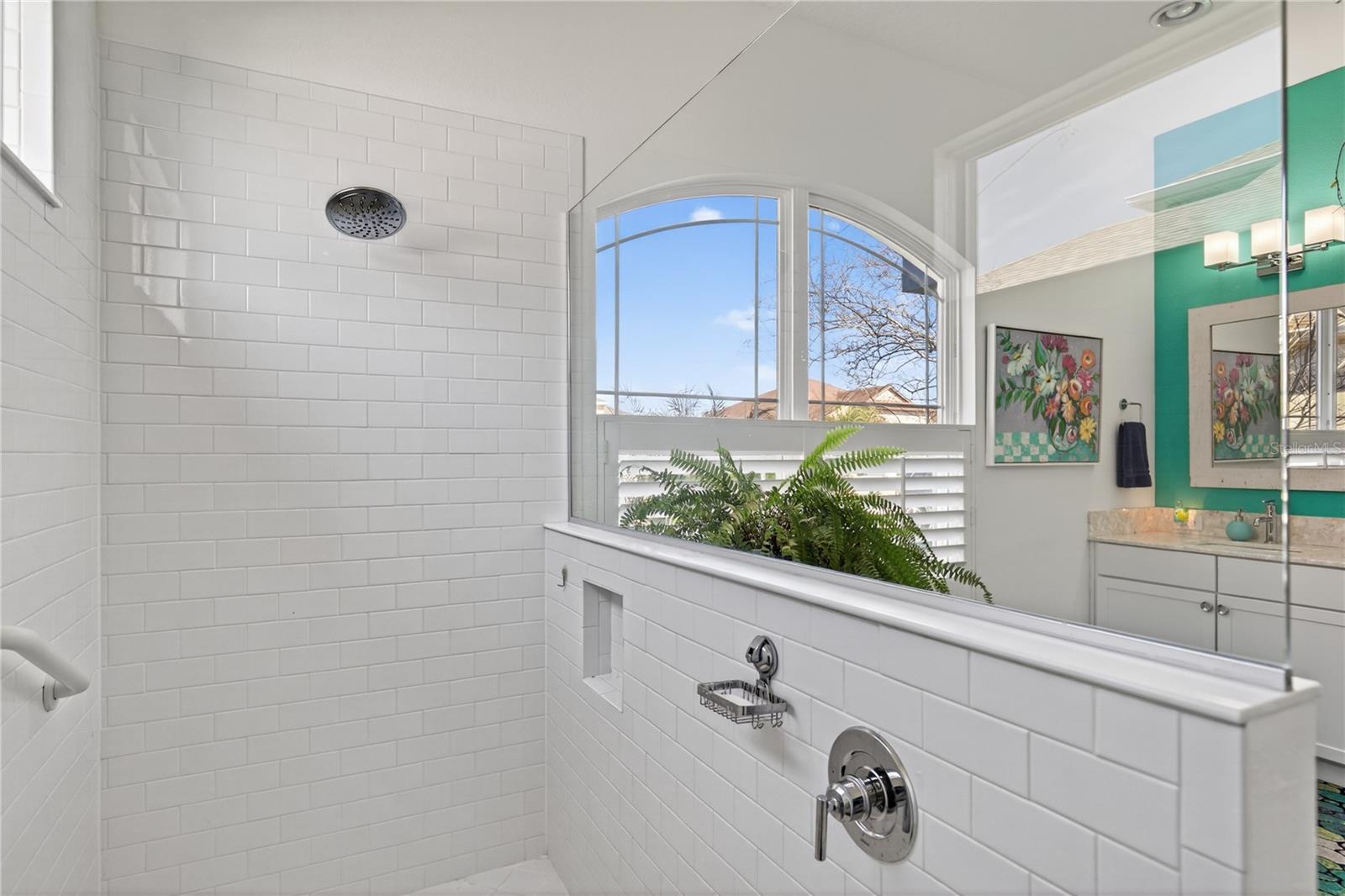 2440 PAWTUCKET PASS, MOUNT DORA, FL, 32757