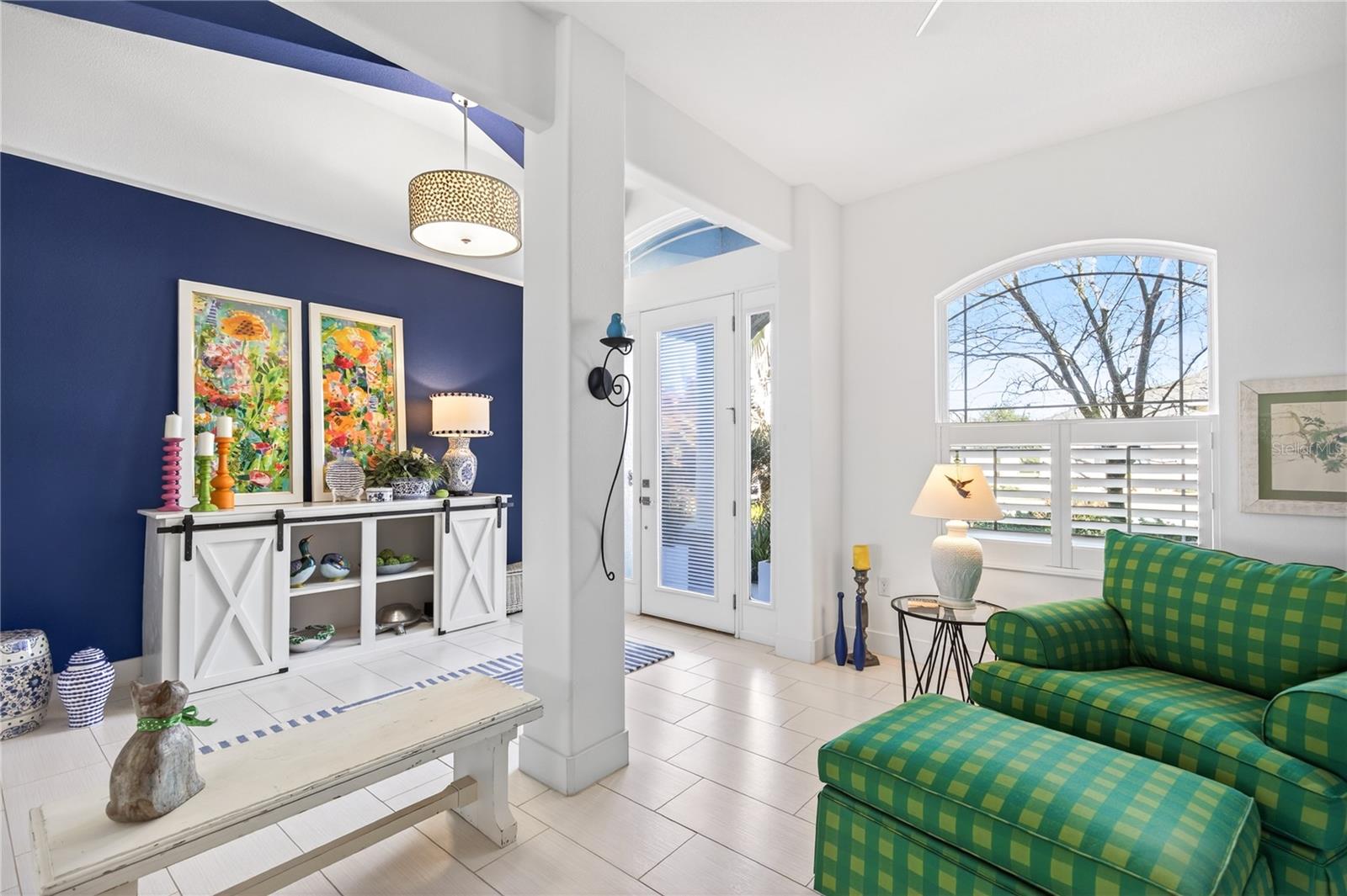 2440 PAWTUCKET PASS, MOUNT DORA, FL, 32757