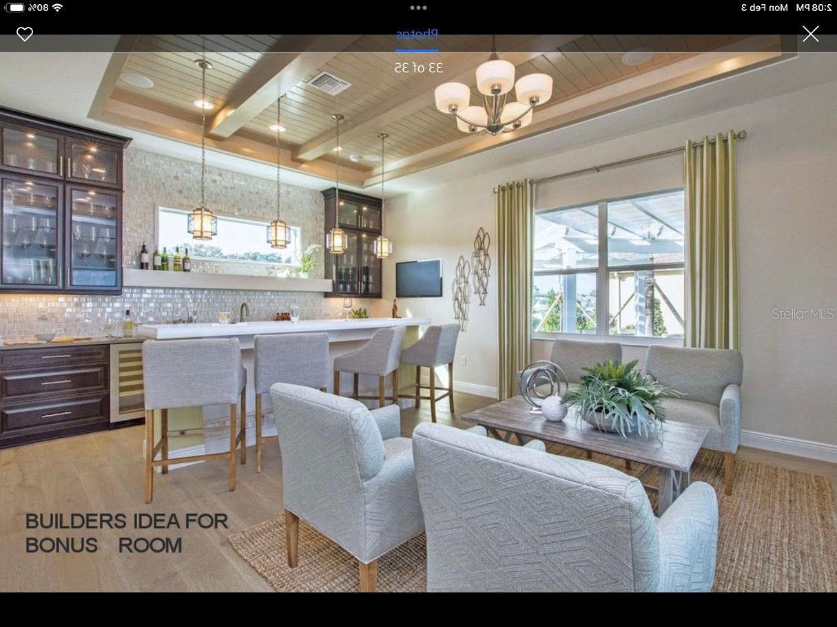 2440 PAWTUCKET PASS, MOUNT DORA, FL, 32757