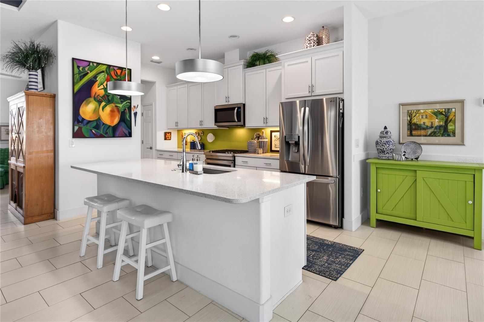 2440 PAWTUCKET PASS, MOUNT DORA, FL, 32757