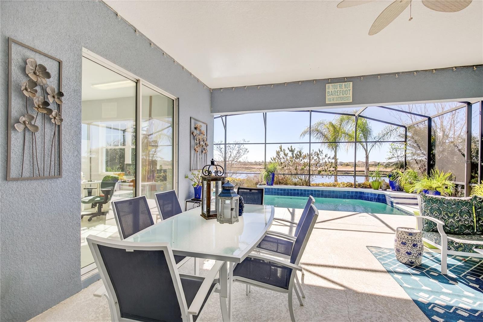 2440 PAWTUCKET PASS, MOUNT DORA, FL, 32757