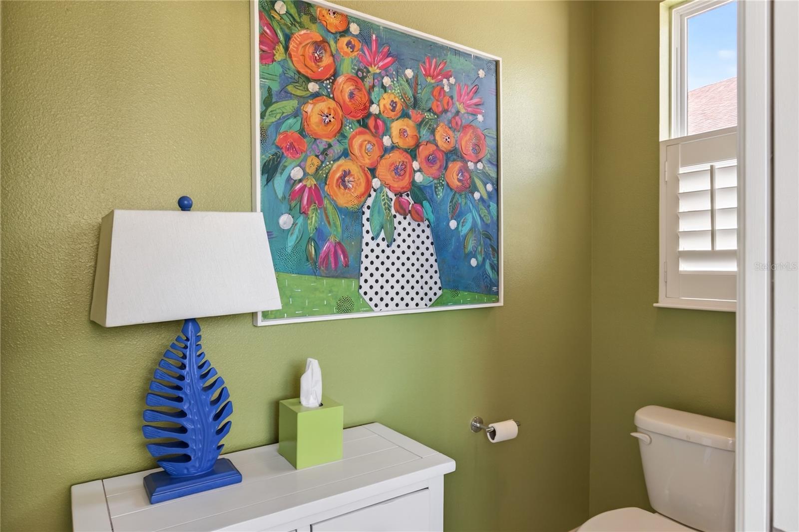 2440 PAWTUCKET PASS, MOUNT DORA, FL, 32757