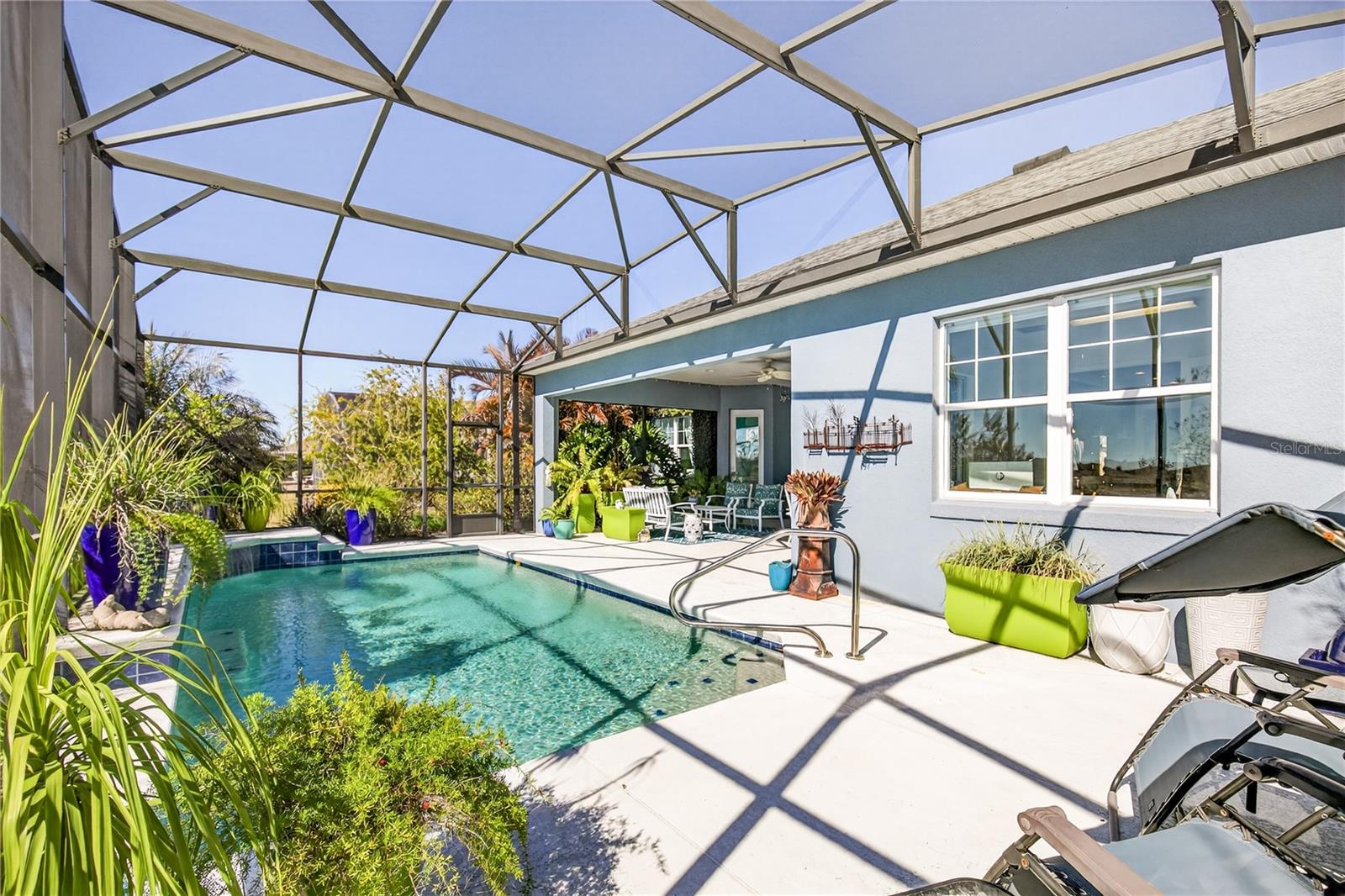 2440 PAWTUCKET PASS, MOUNT DORA, FL, 32757