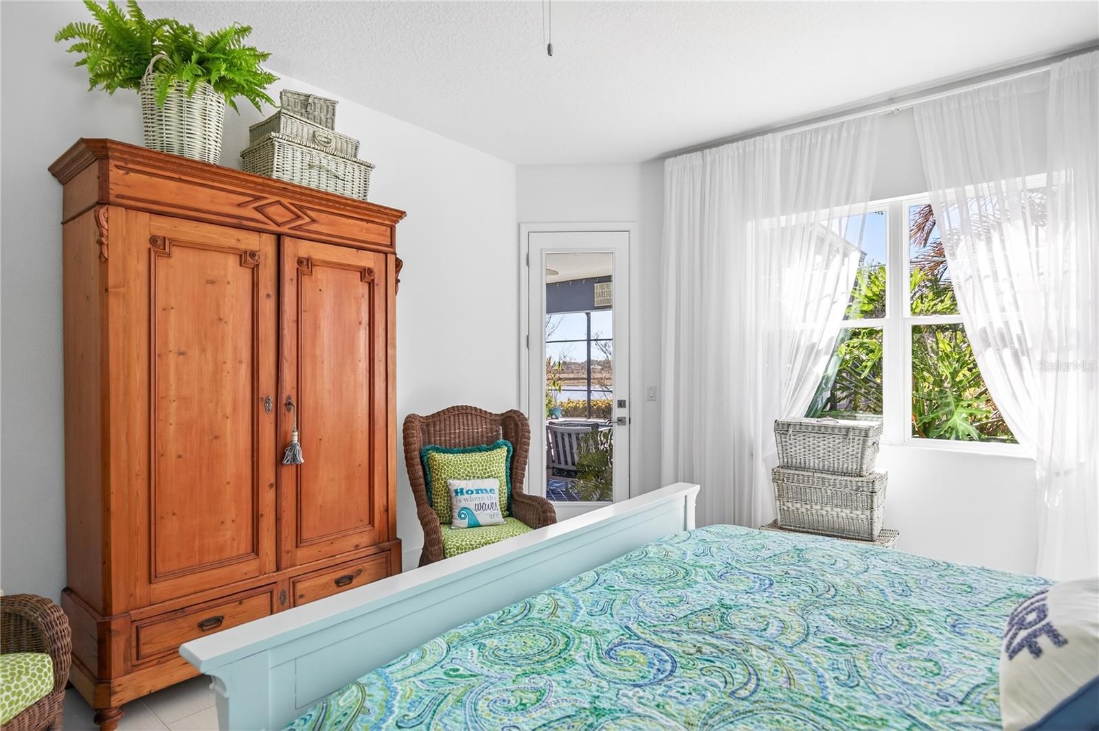 2440 PAWTUCKET PASS, MOUNT DORA, FL, 32757