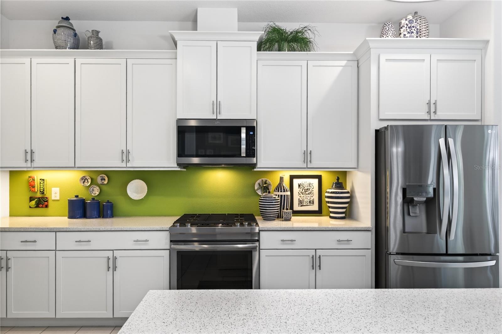 2440 PAWTUCKET PASS, MOUNT DORA, FL, 32757