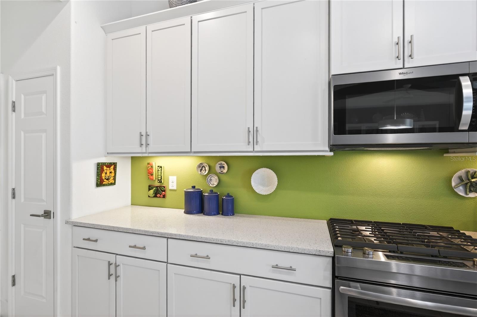 2440 PAWTUCKET PASS, MOUNT DORA, FL, 32757