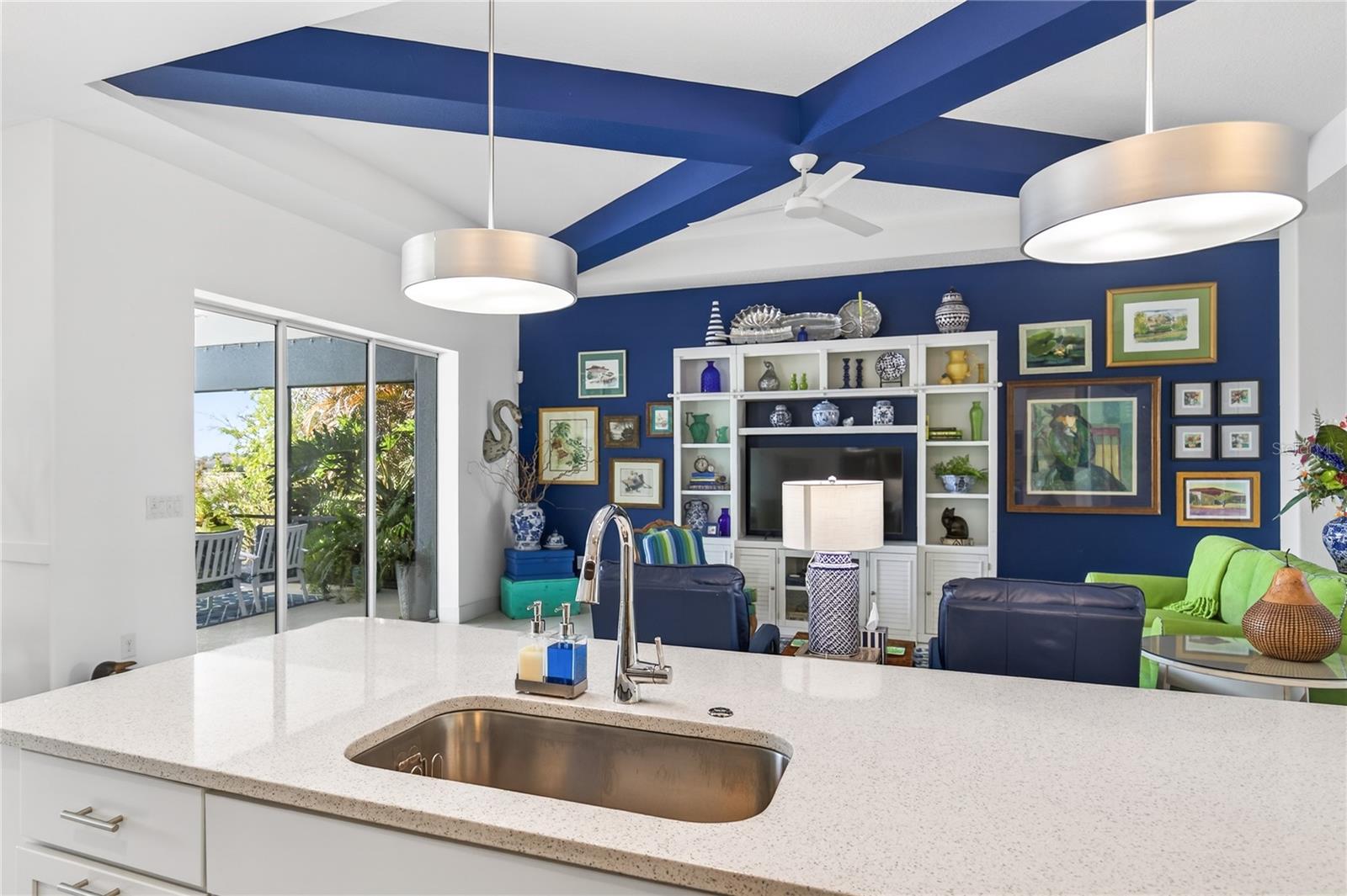 2440 PAWTUCKET PASS, MOUNT DORA, FL, 32757