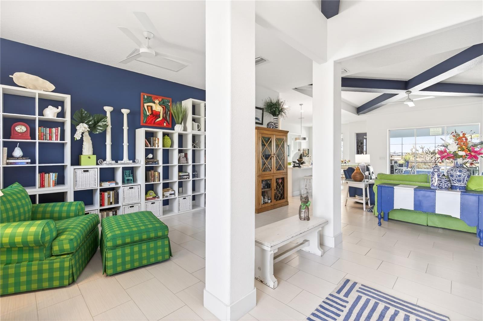 2440 PAWTUCKET PASS, MOUNT DORA, FL, 32757