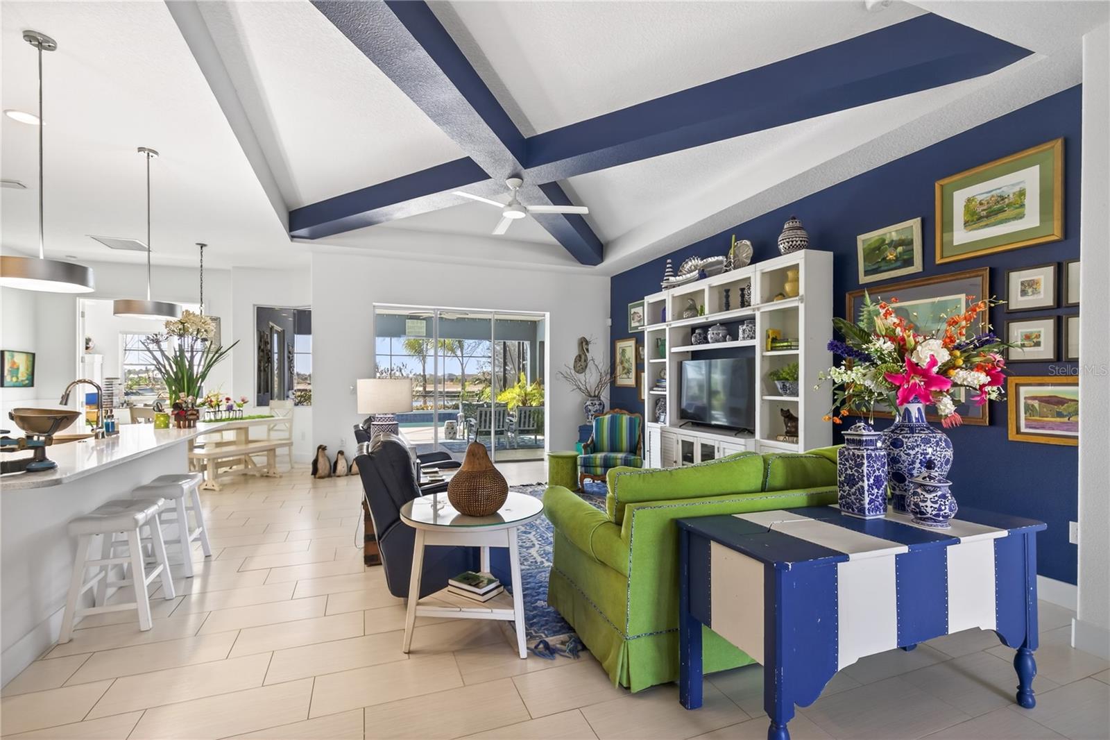 2440 PAWTUCKET PASS, MOUNT DORA, FL, 32757