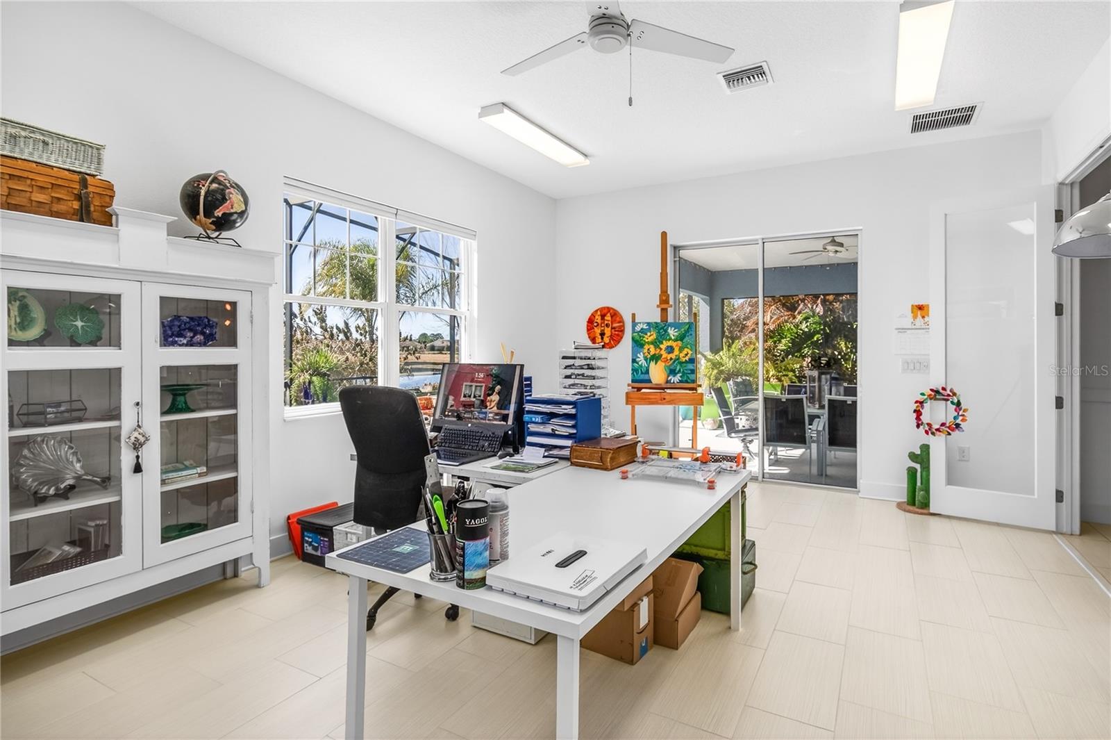 2440 PAWTUCKET PASS, MOUNT DORA, FL, 32757