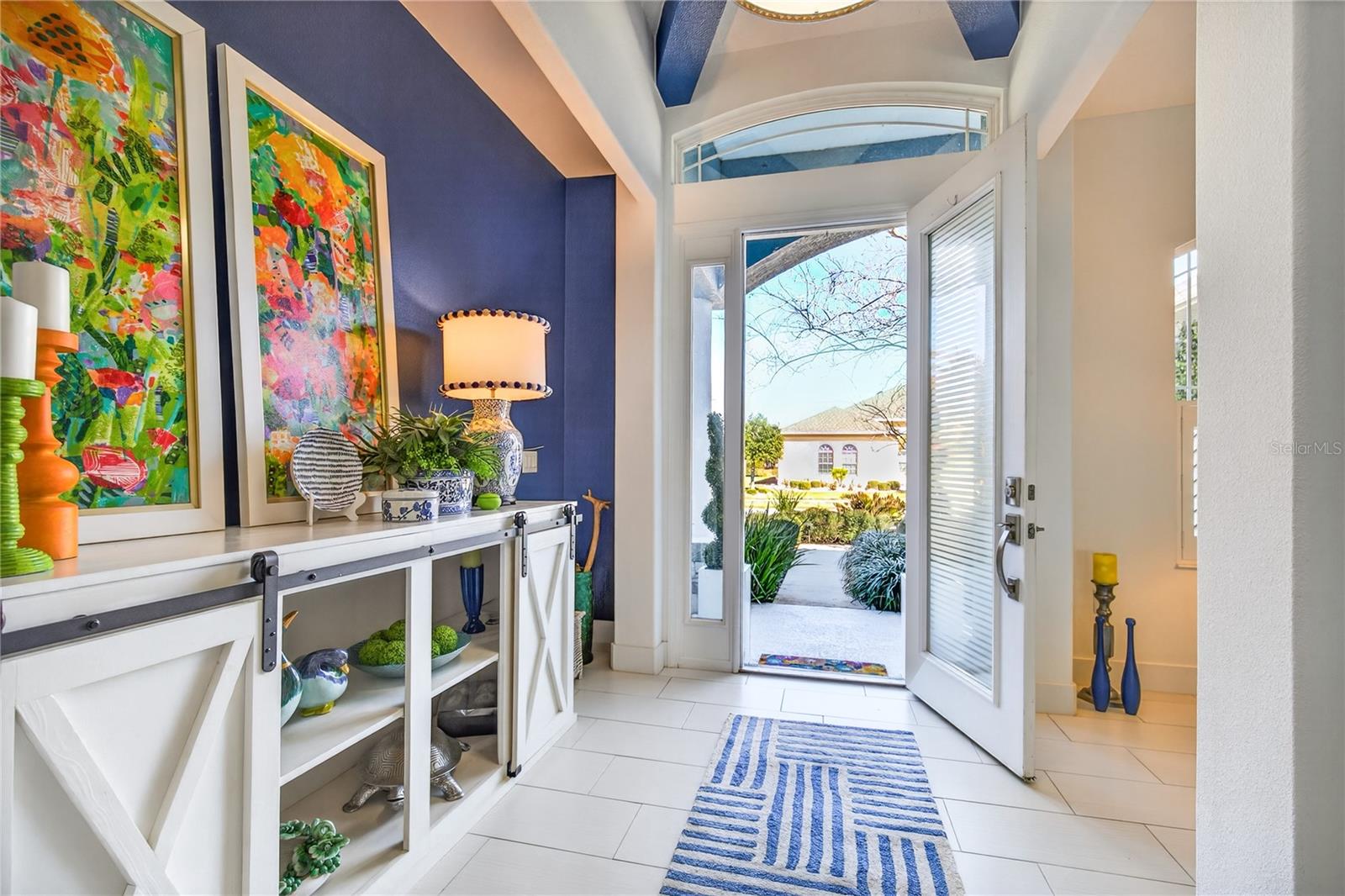 2440 PAWTUCKET PASS, MOUNT DORA, FL, 32757