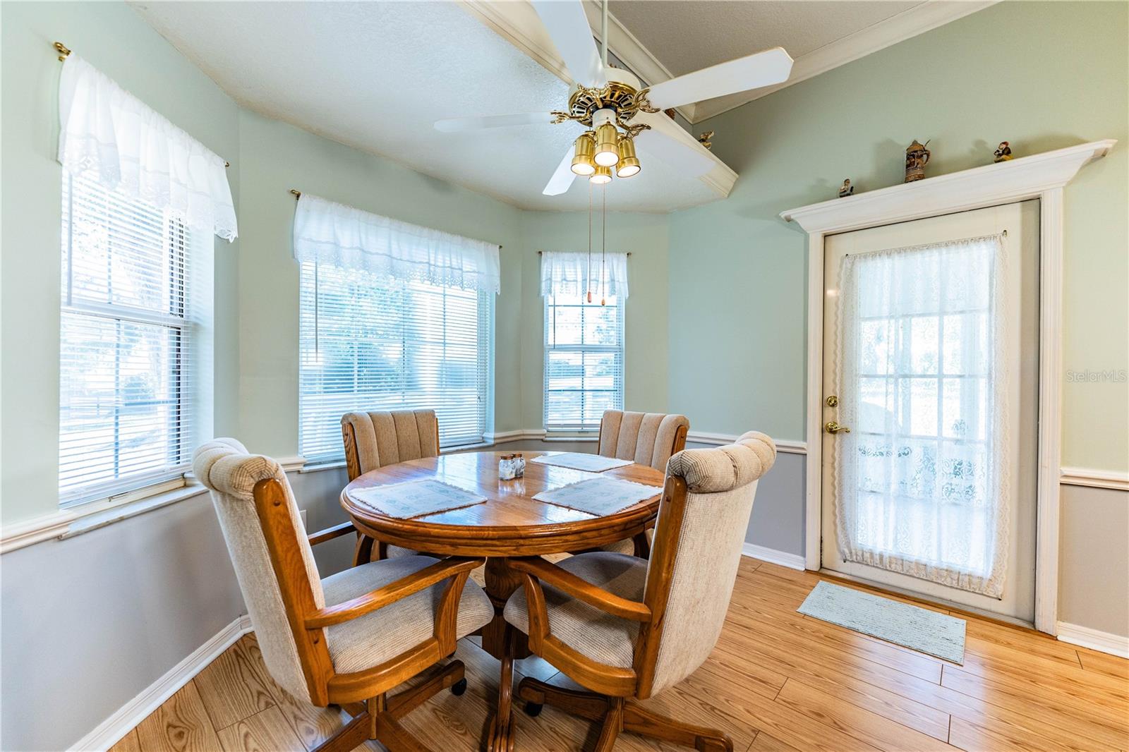 6906 DOEHRING DR, LAKELAND, FL, 33810