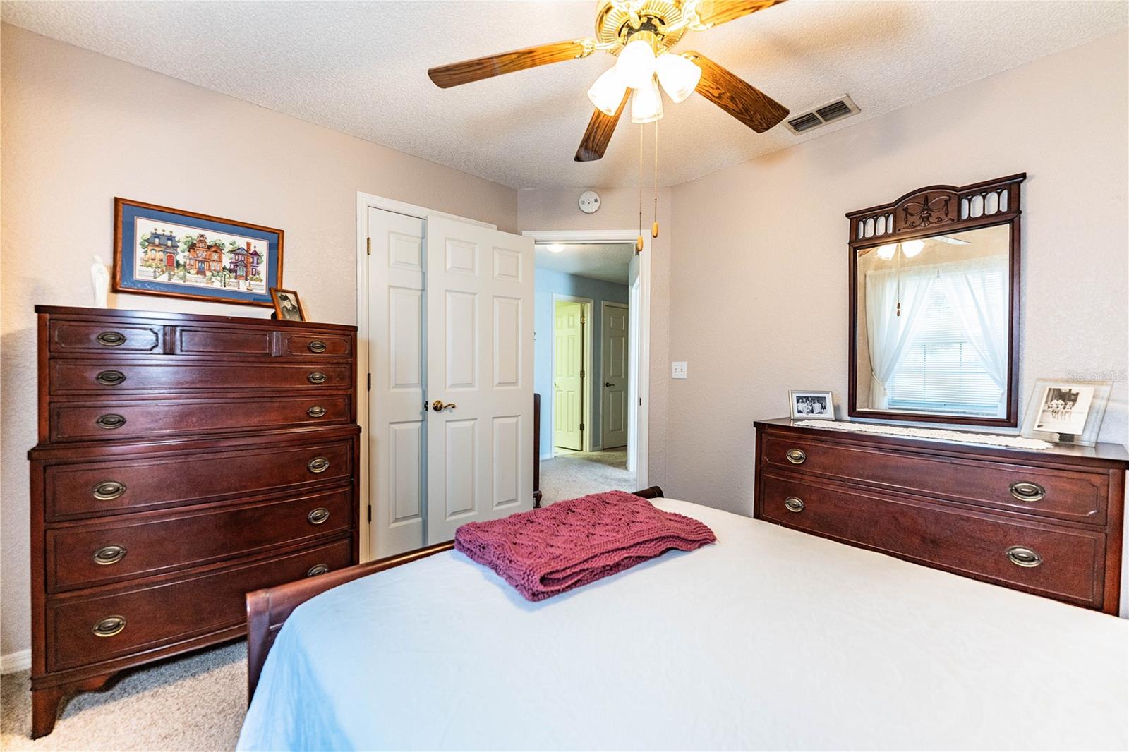 6906 DOEHRING DR, LAKELAND, FL, 33810