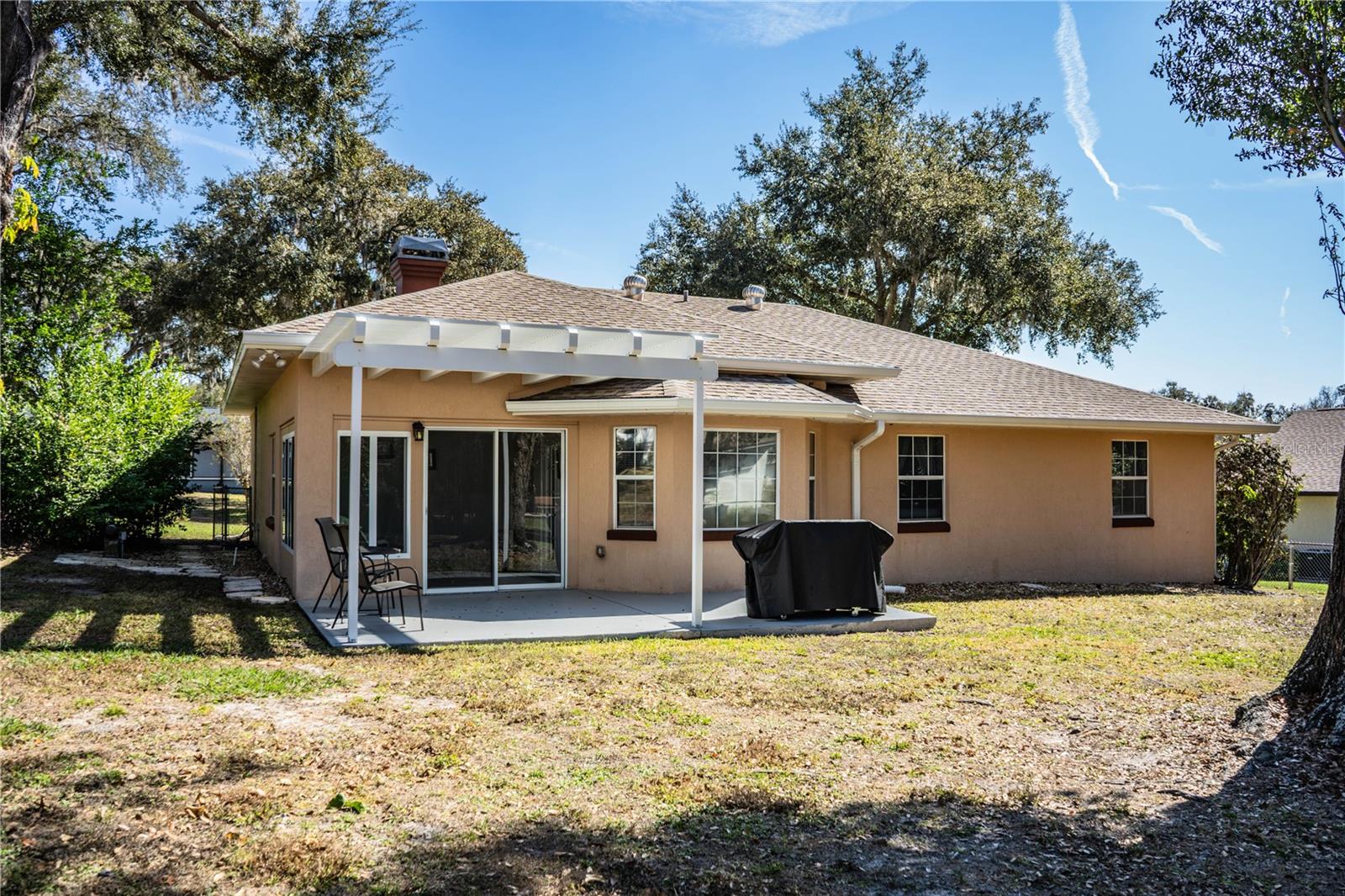 6906 DOEHRING DR, LAKELAND, FL, 33810