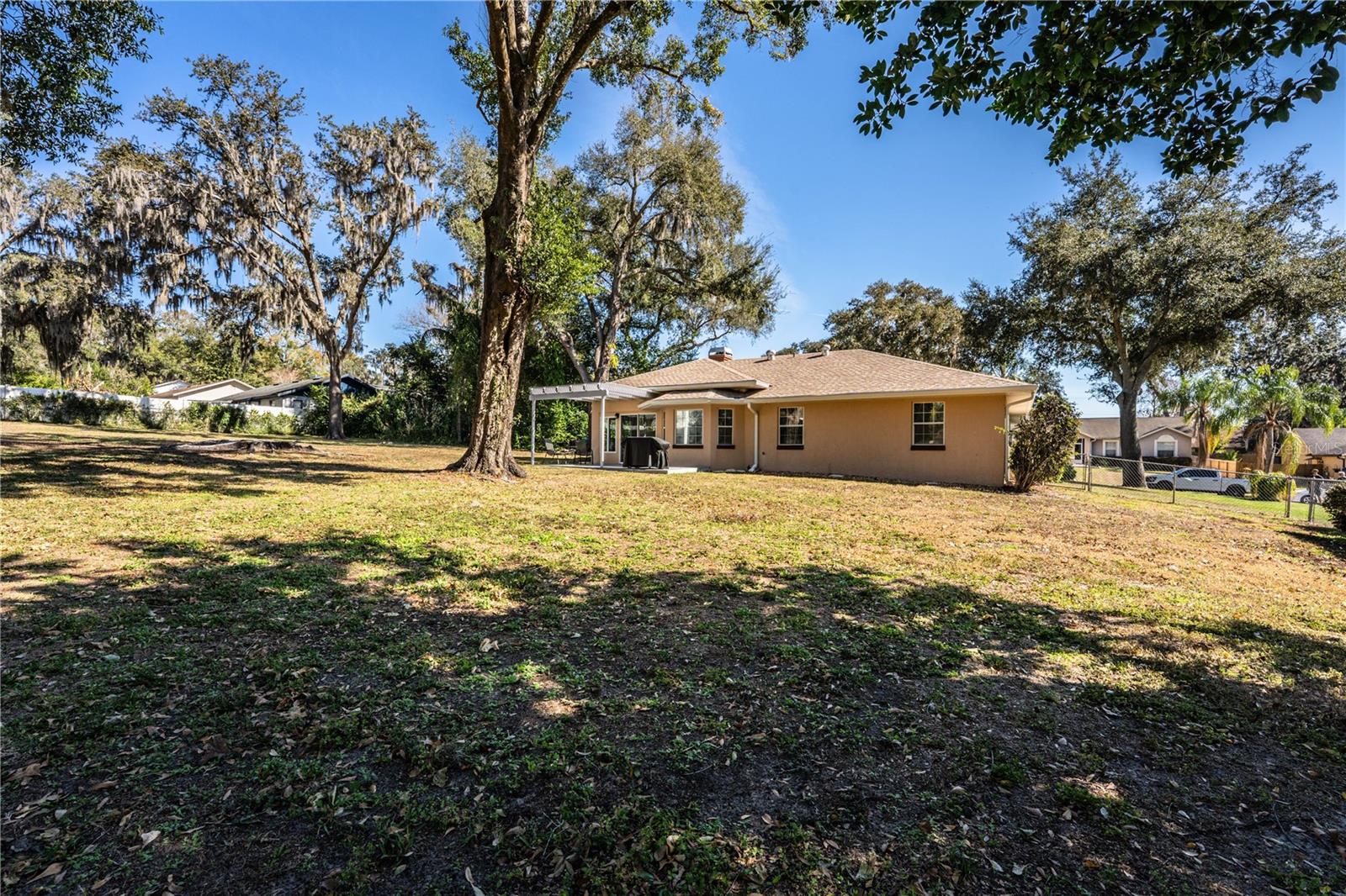 6906 DOEHRING DR, LAKELAND, FL, 33810