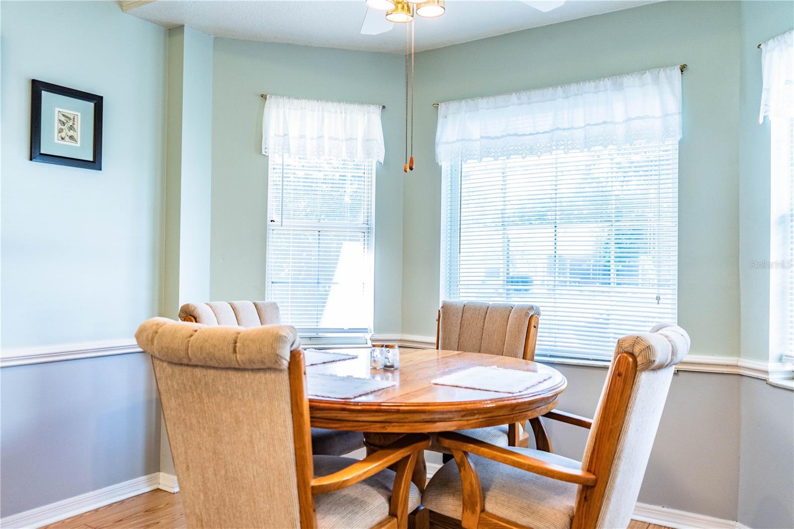 6906 DOEHRING DR, LAKELAND, FL, 33810