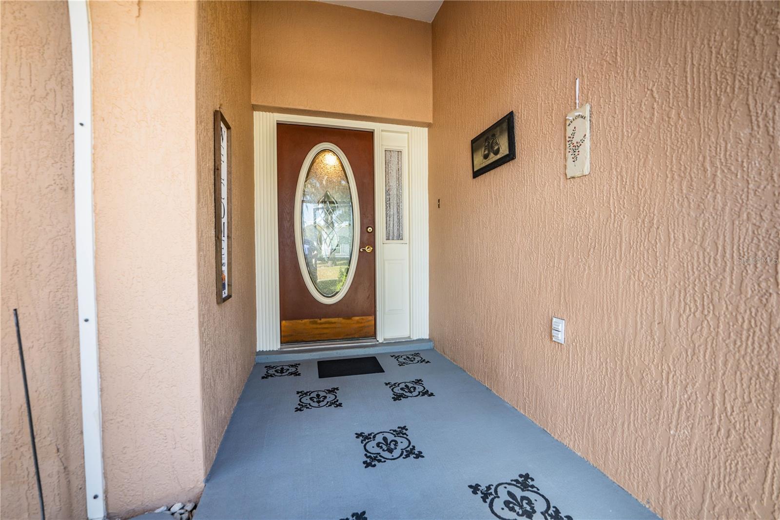 6906 DOEHRING DR, LAKELAND, FL, 33810