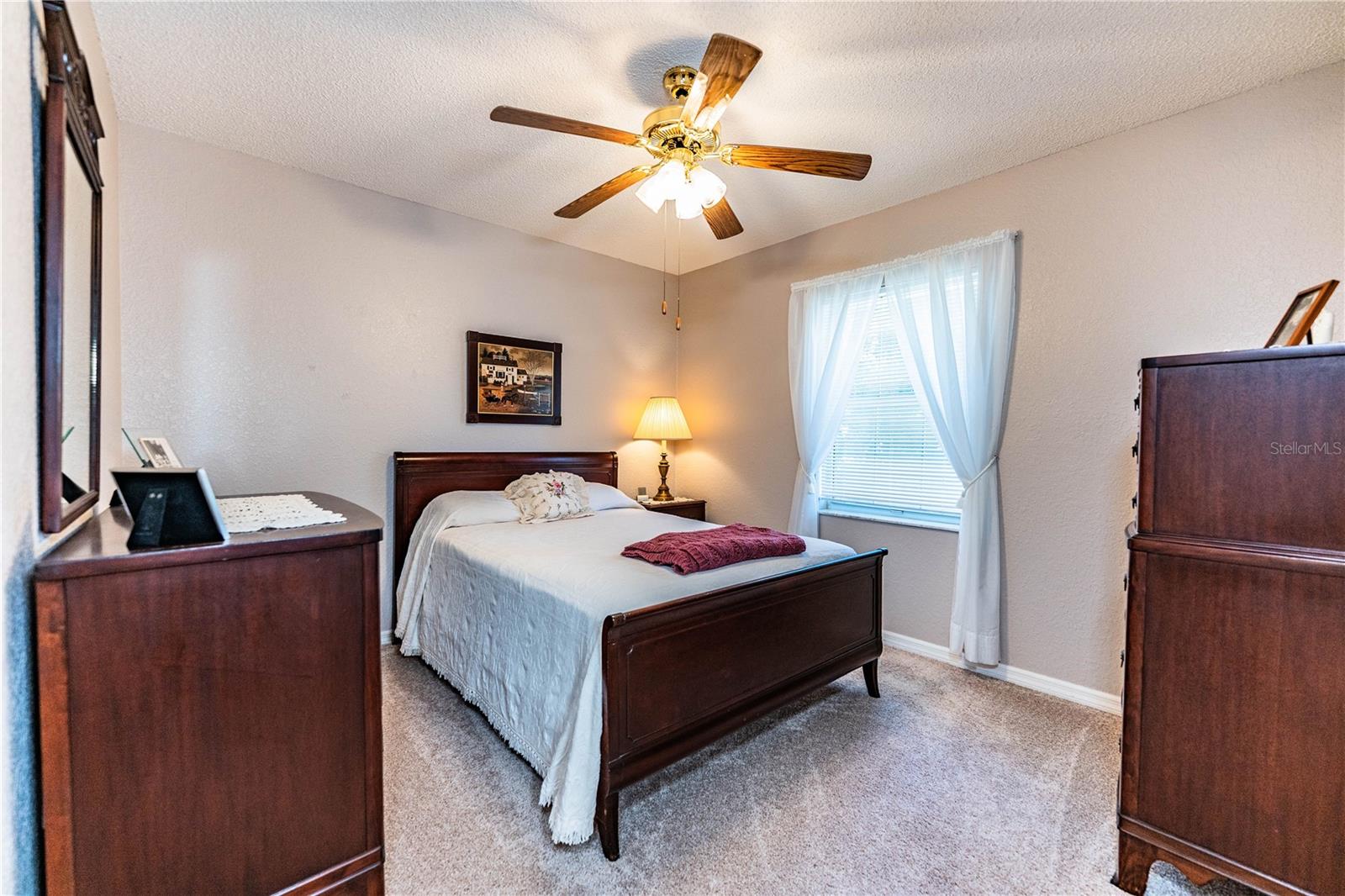 6906 DOEHRING DR, LAKELAND, FL, 33810