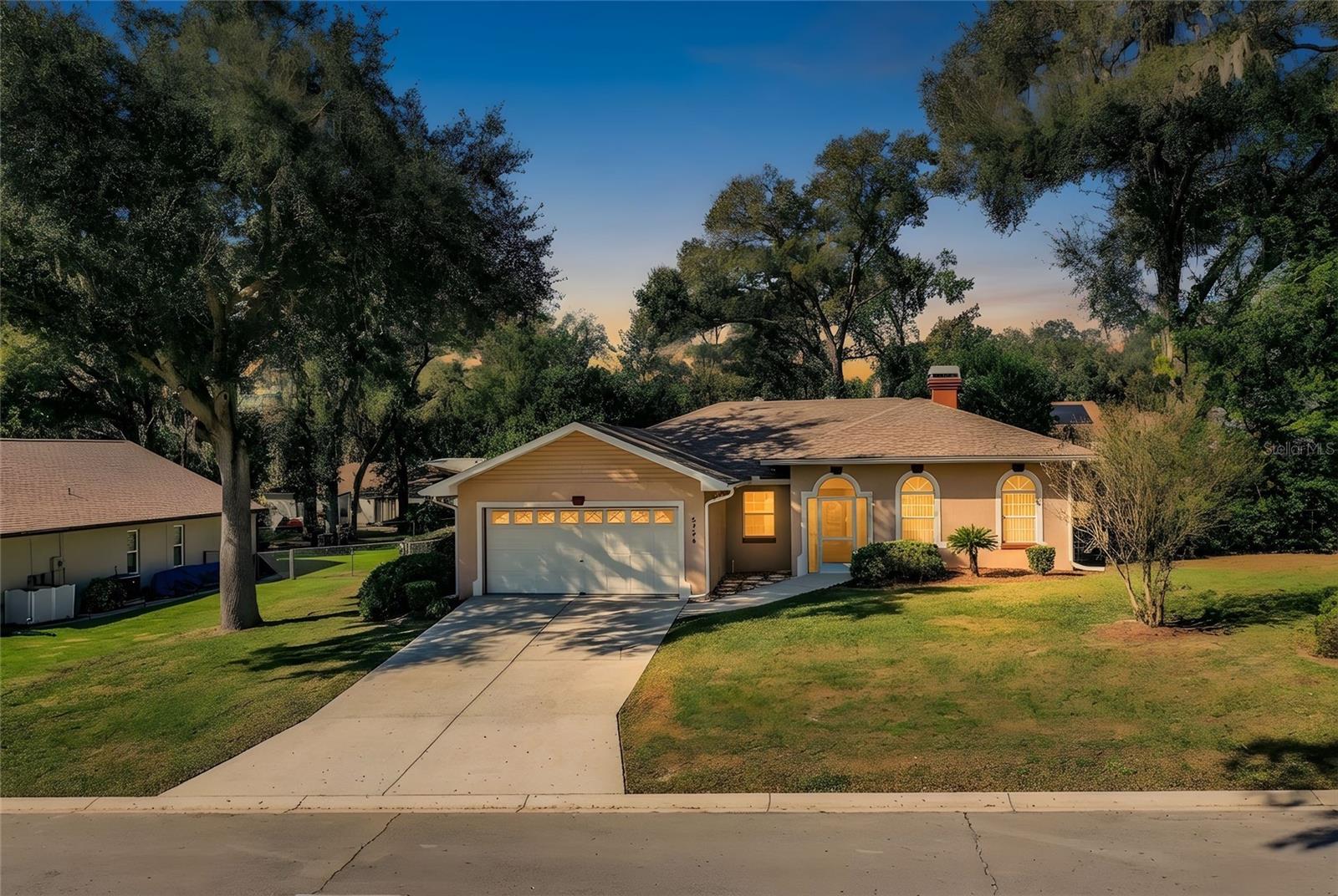 6906 DOEHRING DR, LAKELAND, FL, 33810