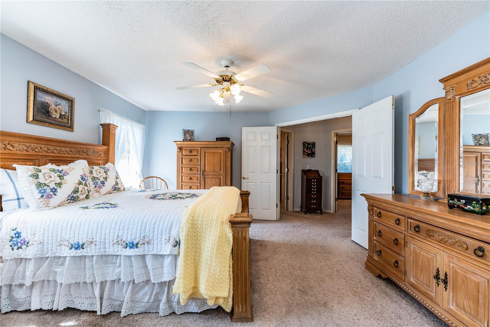 6906 DOEHRING DR, LAKELAND, FL, 33810