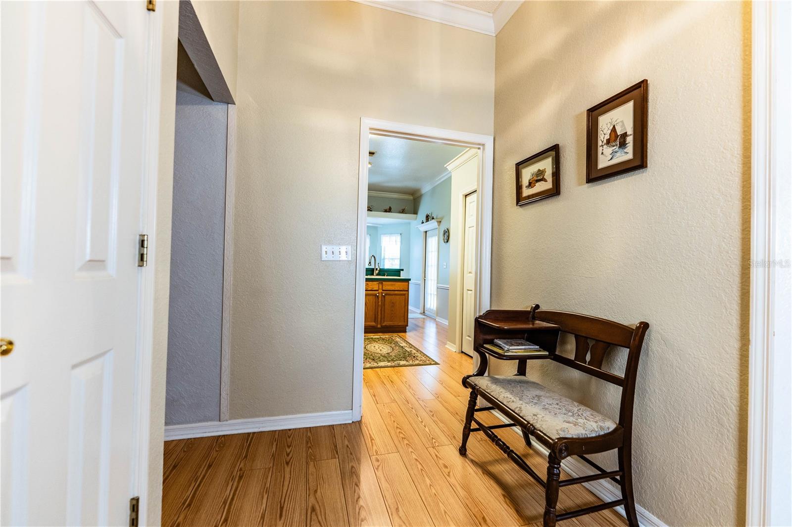 6906 DOEHRING DR, LAKELAND, FL, 33810