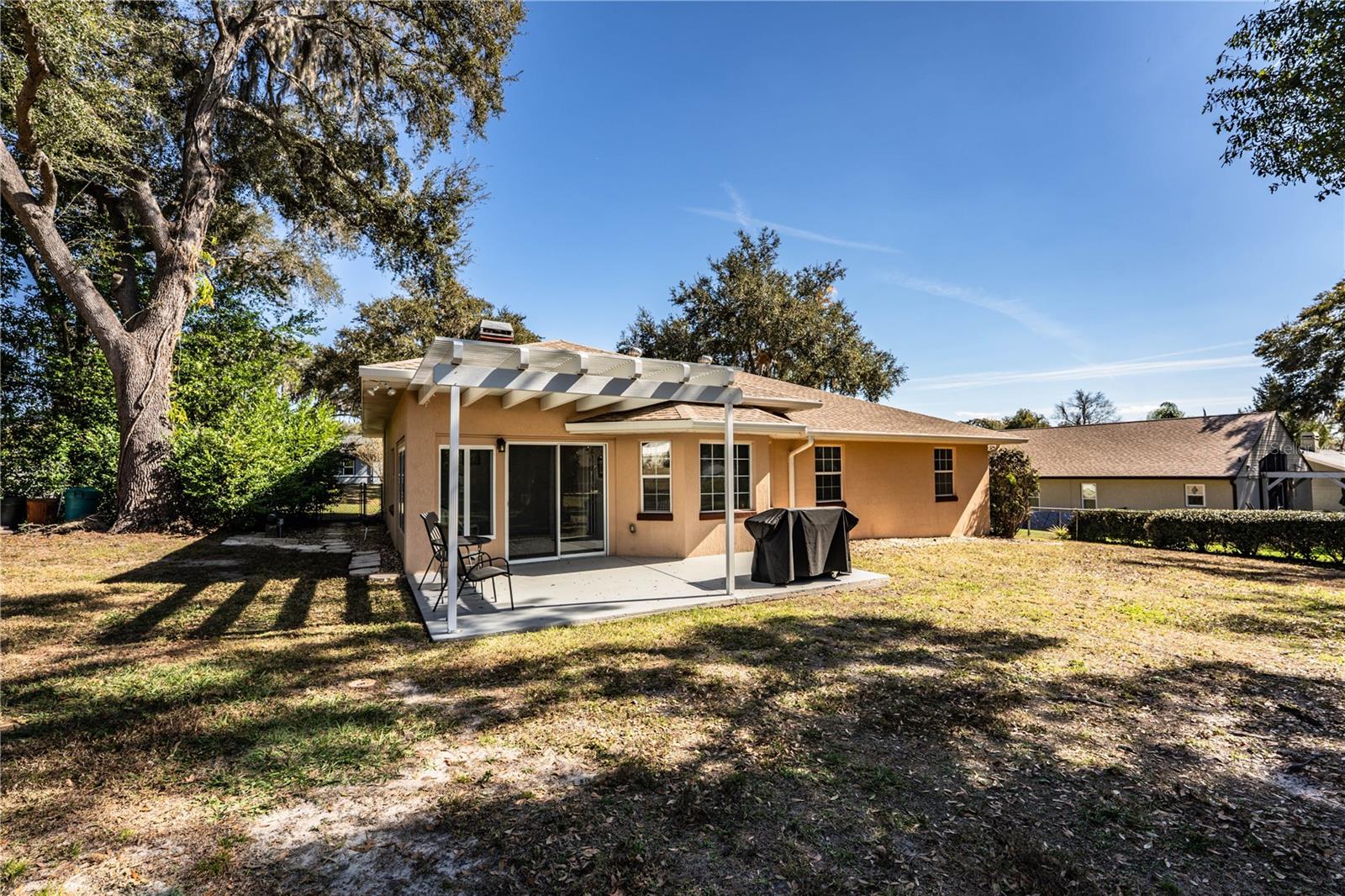 6906 DOEHRING DR, LAKELAND, FL, 33810