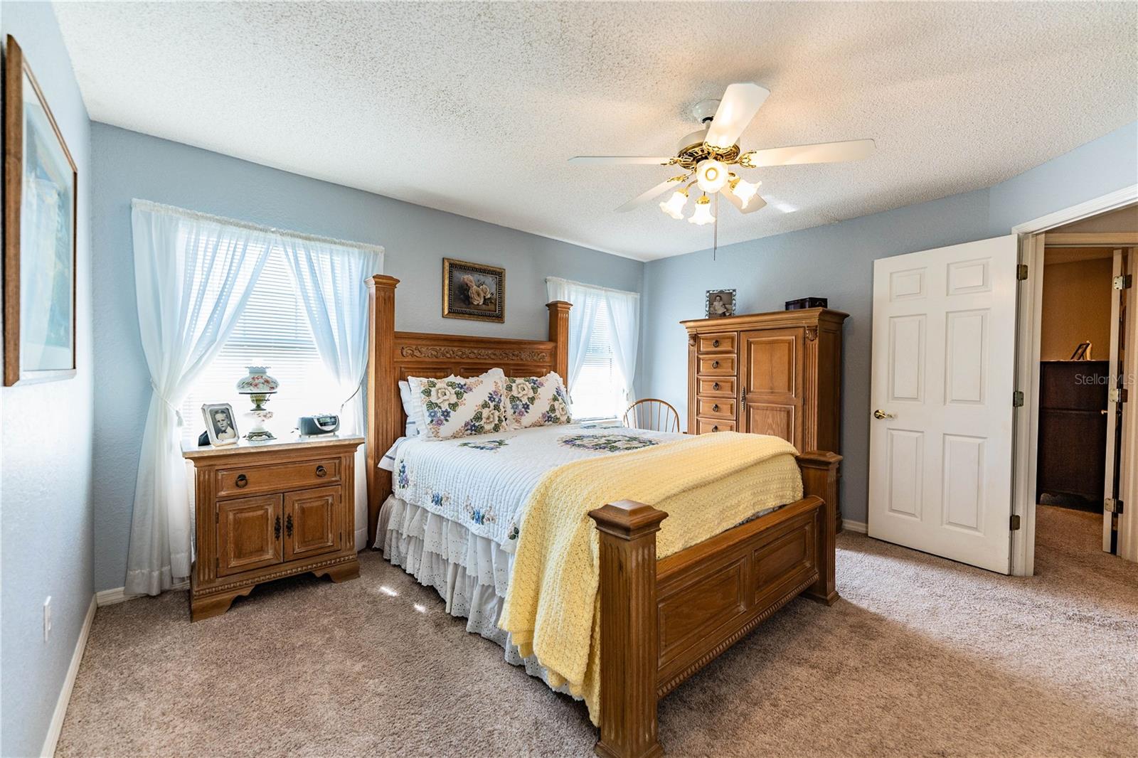 6906 DOEHRING DR, LAKELAND, FL, 33810