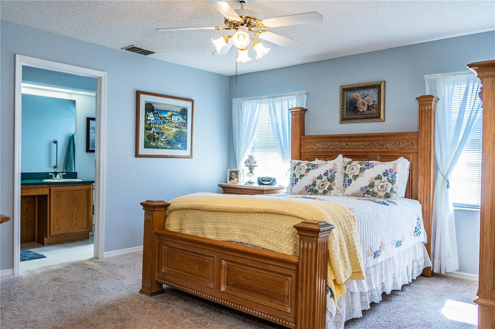 6906 DOEHRING DR, LAKELAND, FL, 33810