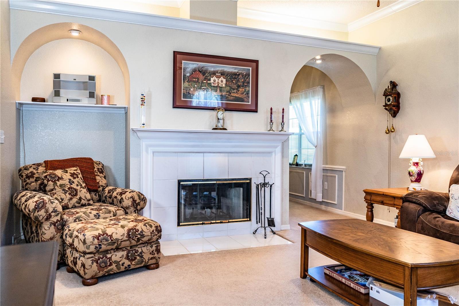 6906 DOEHRING DR, LAKELAND, FL, 33810