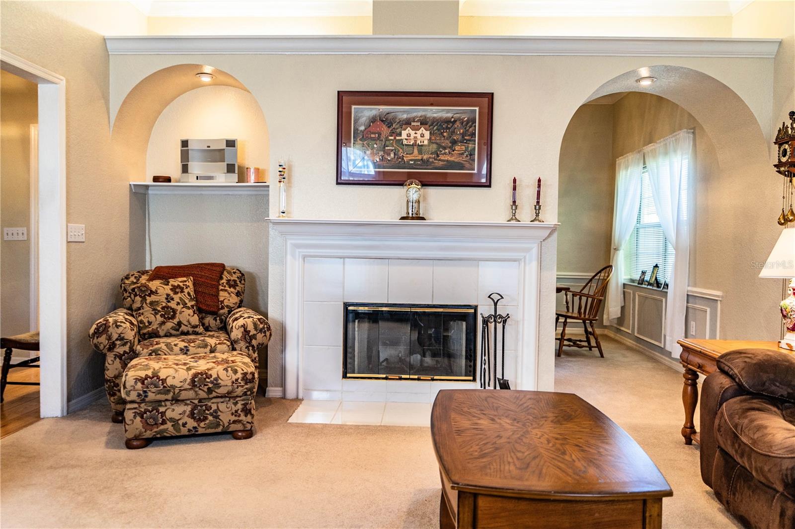 6906 DOEHRING DR, LAKELAND, FL, 33810