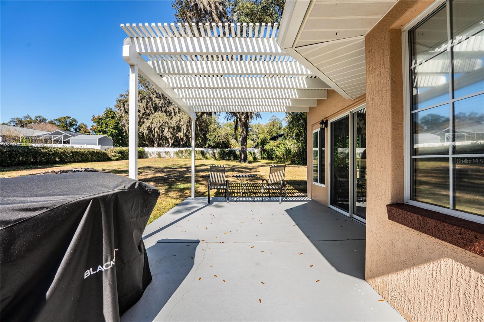 6906 DOEHRING DR, LAKELAND, FL, 33810