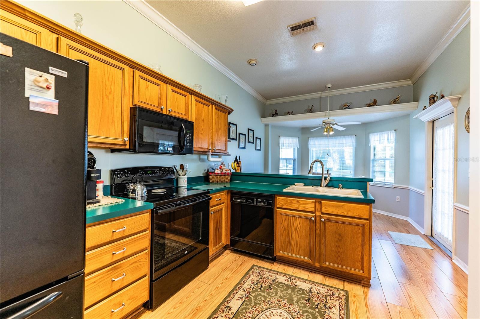 6906 DOEHRING DR, LAKELAND, FL, 33810