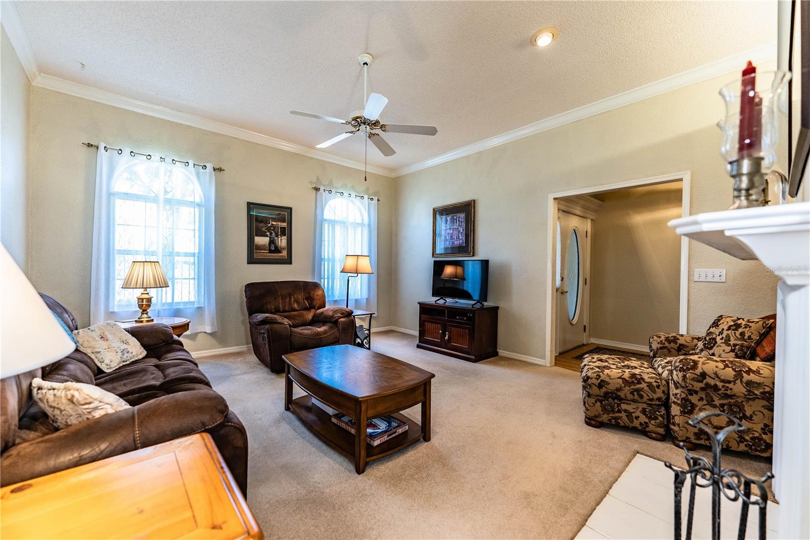 6906 DOEHRING DR, LAKELAND, FL, 33810