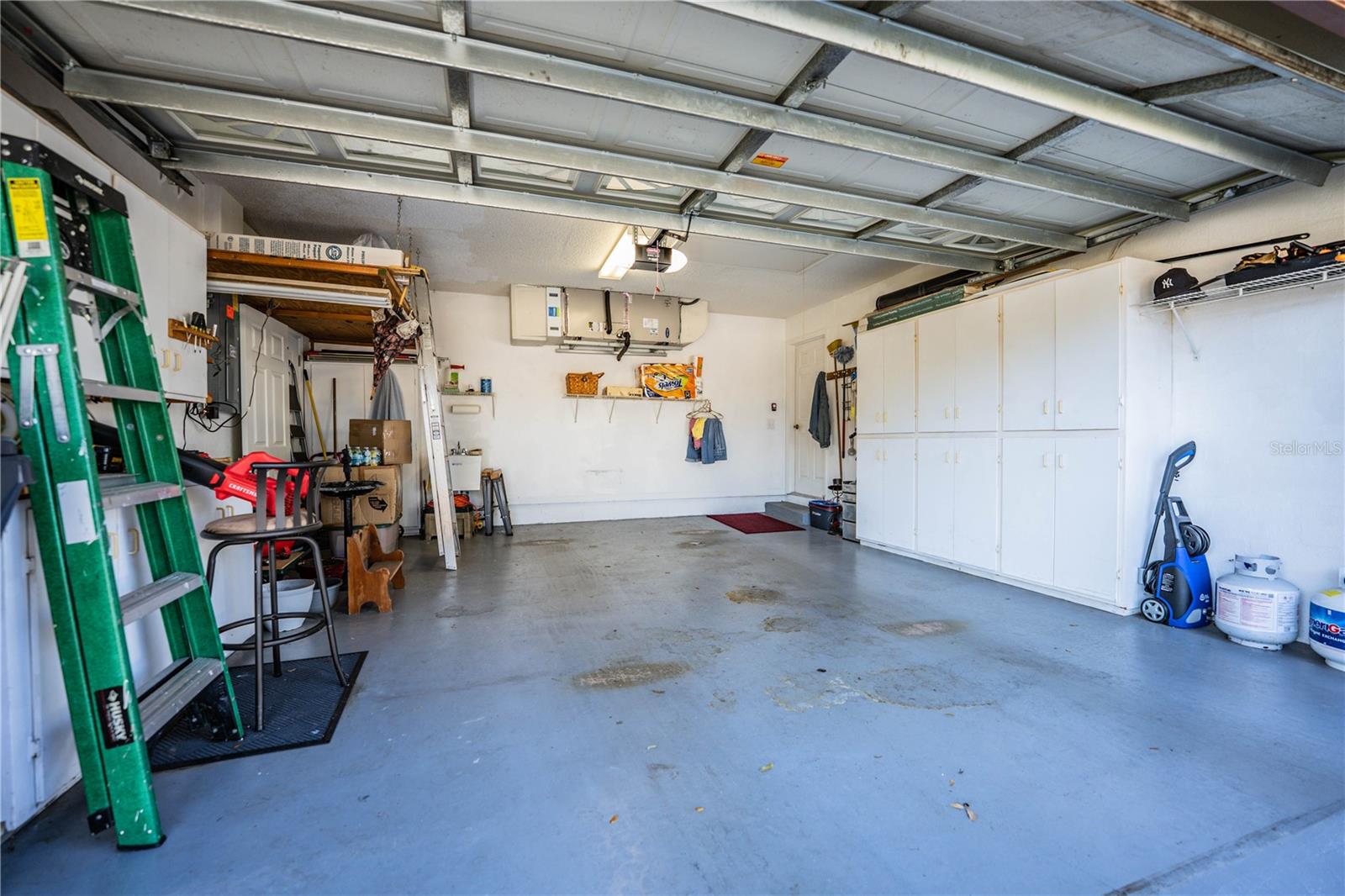 6906 DOEHRING DR, LAKELAND, FL, 33810